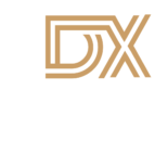 HowToDx.com